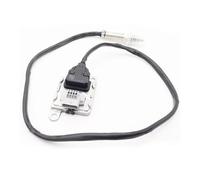 O2 Sensore Lambda Compatibile Con Ford Ranger III TKE 3.2l 2012 2013 2014 2015 2016 Sensore Nox Di Ossido Azoto JB3G-5L248-BB