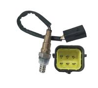 O2 Sensore Lambda Compatibile Con Haval H8 H9 2.0 Sensore Di Ossigeno Lambda O2 25182881 28478384