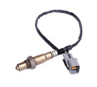 O2 Sensore Lambda Compatibile con Hyundai per Accent per Elantra per Veloster 392102B320 39210-2B220 39210-2B120 39210-03060 39210-2B320 sensore di ossigeno