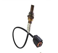 O2 Sensore Lambda Compatibile con Hyundai per Sonata V NF 2.0 2.4 2005 2006 2007 2008 2009 2010 3921025130 39210-25130 Sensore di ossigeno O2 rapporto aria-carburante