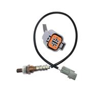 O2 Sensore Lambda Compatibile Con Hyundai Santa Fe 2.7L 2007 2008 2009 Sensore Di Ossigeno O2 A Valle 392103E220 2344437 39210