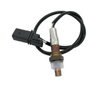 O2 Sensore Lambda Compatibile Con Hyundai Sonata 2.0 .4 2009 2010 2011 2012 2013 2014 2015 Rapporto Carburante Aria O2 Sensore Di Ossigeno 06E906265AJ