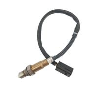 O2 Sensore Lambda Compatibile con Infiniti QX56 QX80 2010 2011 2012 Sensore rapporto ossigeno aria carburante anteriore O2 22693-1LA0B 22693-1LA0C