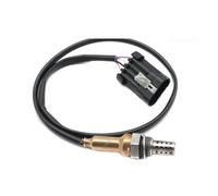 O2 Sensore Lambda Compatibile Con JAC J2 J3 J5 J6 T6 T8 2008-2012 2013 2014 2015 2016 2017 2018 Sensore Di Ossigeno O2 Per Rapporto Aria/carburante 25325359