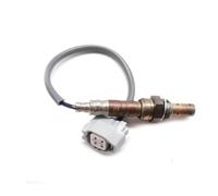 O2 Sensore Lambda Compatibile Con Jaguar S-type XJ8 XJR Vanden Plas Super V8 2003-2004 Rapporto Carburante Aria O2 Sensore Lambda Ossigeno C2C7359 C2C29250