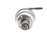 O2 Sensore Lambda Compatibile Con Kia Pro Cee'D Sw Rio Veng 1.4 .6 2006-2018 Sensore Ossigeno Lambda Air Fuel Ratio 39210-03040
