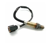 O2 Sensore Lambda Compatibile Con Kia Rio5 Soul Sportage 2.0L Sensore Ossigeno Lambda O2 A Valle 39210-26620 234-4851