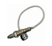 O2 Sensore Lambda Compatibile Con Lexus ES200 ES250 ES300h ES350 2012 2013 2014 2015 2016 Rapporto Carburante Aria Sonda Lambda Ossigeno 8946733220