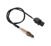 O2 Sensore Lambda Compatibile Con Mito 147 2004 2005 2006 2007 2008 2009 2010 Sensore Di Ossigeno 0 281 004 027