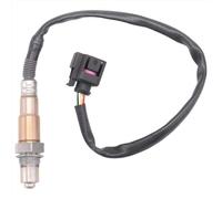 O2 Sensore Lambda Compatibile con MITSUBISHI per CANTER 3C13 3C15 3C18 3S13 3S15 6S15 7C15 7C18 6C18 3.0L 0281004209 ME555789 Sensore O2 Sensore di ossigeno