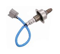 O2 Sensore Lambda Compatibile Con Nissan Juke 1.6L Micra Note .2L 2010-2021 Sensore Rapporto Ossigeno O2 A Monte Del Carburante Aria 226931HC0B 211200-7320