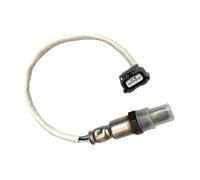 O2 Sensore Lambda Compatibile Con Nissan Juke Micra Note Pathfinder Teana 2010-2017 Sonda Lambda Sensore Di Ossigeno O2 NO # 22690-1HC0A