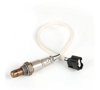 O2 Sensore Lambda Compatibile con NISSAN Per JUKE Per MICRA Per NOTE Per PATHFINDER 2010-2017 22690-1HC0A 226A0-1HC0A 226A0-1KC0A Sonda Lambda Sensore di Ossigeno O2