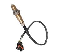 O2 Sensore Lambda Compatibile con Opel per Corsa C D 1.0 1.2 1.4 09199470 855369 9192922 0855351 Sonda sensore ossigeno Lambda O2 a 4 fili