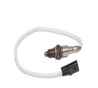 O2 Sensore Lambda Compatibile Con Renault Megane Clio 4 Espace 5 Talisman Lambda Sonda O2 Sensore Di Ossigeno 0258030338 226905054R