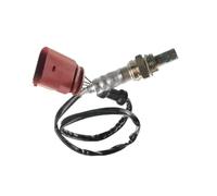 O2 Sensore Lambda Compatibile Con Skoda Fabia Roomster Superb 1.2-2.0 2000-2014 Sonda Lambda Sensore Ossigeno 036906262F