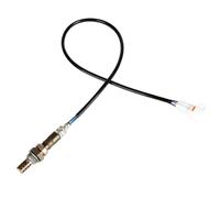 O2 Sensore Lambda Compatibile con Suzuki Per SX4 Per Escudo Per Grand Per Vitara II 1.6L 2.0L 234-4388 18213-65J12 18213-65J11 149100-9151 Sensore Lambda O2