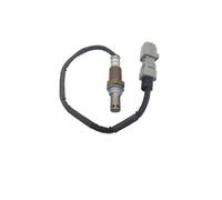 O2 Sensore Lambda Compatibile Con Toyota Corolla 2.0L 2019 2020 2021 2022 Sensore Ossigeno A Monte Auto Air Fuel Rapporto O2 8946712290