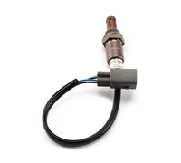 O2 Sensore Lambda Compatibile Con Toyota Crown Mark X Reiz 3gr 5gr 2004-2009 4 Fili A Monte Anteriore Lambda Air Fuel Ratio Sens O2 Sensore Di Ossigeno 89467-30010