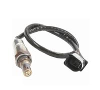 O2 Sensore Lambda Compatibile Con VW Beetle Golf Jetta Passat Polo Caddy 1.6 Tdi 2009-2016 Sonda Lambda Anteriore O2 Sensore Di Ossigeno 03L906262A 03L906262D