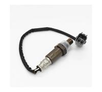 O2 Sensore Lambda Compatible With Lexus GS400 LS400 SC400 LX470 Lambda Oxygen O2 Sensor 234-4169 89465-50060