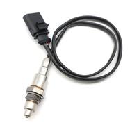 O2 Sensore Lambda Per A4 Per A5 Per A6 Per A7 Sensore Ossigeno O2 | Per Q5 Per Q7 Per A4 2017-2022 25764 234-8062 8W0906262G Rapporto aria carburante Lambda 8K0906262F