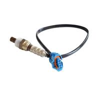 O2 Sensore Lambda Per Alfa Per Romeo Per 159 Estate 1.8L MPi