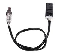 O2 Sensore Lambda Per BMW F 900 900XR Sensore Ossigeno O2 | Per R1250 GS R RS RT Moto 2018-2024 Sensore 11788393838 11788405117 11787716654