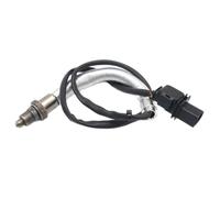 O2 Sensore Lambda Per BMW Per M2 Per M3 Sensore Lambda Ossigeno O2 | Per M4 2023-2024 11789454704 11-78-9-454-704 Rapporto aria carburante a monte posteriore