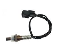 O2 Sensore Lambda Per Hyundai Per Santa Sensore Ossigeno O2 | Per Fe 2.7L Per Kia Per Magentis Per Optima 2006-2010 39210-3E110 Auto Car Automobiles Pezzi di ricambio
