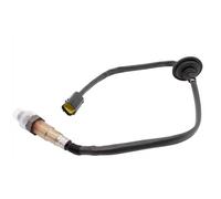 O2 Sensore Lambda Per JAC J2 S3 J4 Affina Sonda Lambda | 1026609GH051 Sensore di ossigeno posteriore F01R00C069 Accessori per auto