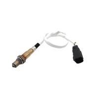 O2 Sensore Lambda Per Land Per Rover LR2 Lambda O2 Sensore Ossigeno | 2013-2015 Per Range Per Rover Evoque 2012-2013 2.0 L4 Auto LR028931 Rapporto aria carburante posteriore a valle