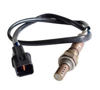 O2 Sensore Lambda Per Mitsubishi Per Pajero Per Montero Pick-up Per Triton L200 V73 V75 V77 V93 KB9T 6G72 6G74 6G75 1pc MD365014 Sensore Di Ossigeno