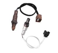 O2 Sensore Lambda Per Nissan 2.5L Per Altima Sensore Ossigeno 02 | 2015 2016 2017 2 pezzi a monte e a valle parti 22693-3TY0B 226A0-3TA0B