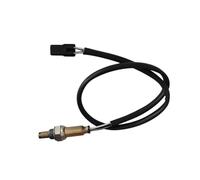 O2 Sensore Lambda Per Suzuki Per DF 100 115 140 150 175 200 250 300 2013-2018 Motori Fuoribordo Sonda Lambda Ossigeno O2 18213-98J30