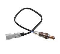 O2 Sensore Lambda Per Toyota Per Corolla 4 Cyl 2.0L Sensore Ossigeno | 2019 2020 2021 89467-02140 8946712290 Rapporto aria carburante Lambda O2 89467-12290