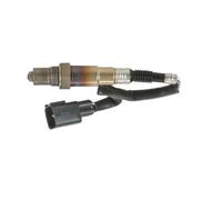 O2 Sensore Lambda Sensore di ossigeno Lambda O2, 0258986647 13441 15768,213-1443,NGK 24560,NTK 24560,NGK 24661