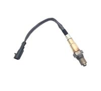 O2 Sensore Lambda Sensore di ossigeno O2 anteriore Lambda 55243216 0258010331 Per Jeep Per Freeman 1.4T 2016~2018