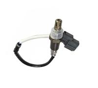 O2 Sensore Lambda Sensore Di Ossigeno O2 Lambda Air Fuel Ratio Per CR-V CRV 2.4L 2005 2006 36531-PPA-003