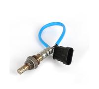 O2 Sensore Lambda Sonda Lambda O2 Motore Per Fiat Per Punto 1.4 Flex 55236778 OZA641-A5 55236779