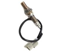 O2 Sensore Ossigeno Compatibile Con Chevy Per Tracker V6-2.5L 2001 2002 2003 2004 Sensore Ossigeno Lambda O2 Ricambio Rapporto Aria Carburante Accessori OEM:18213-65G00