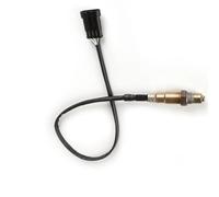 O2 Sensore Ossigeno Compatibile Con Fiat Per Grande Per Punto 199 2005 Per Linea 323 110 2006 Componenti Automotive Sonda Di Ossigeno Lambda OEM:0258006193