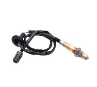 O2 Sensore Ossigeno Compatibile Con Hyundai Per Elantra GT Per Coupe L4 1.8L 2.0L 2011 2012 2013 2014 Sensore Di Ossigeno Per Rapporto Aria Carburante Posteriore A Valle Dell'auto 39210-2E500