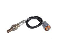 O2 Sensore Ossigeno Compatibile Con Hyundai Per Sonata 234-4448 39210-2G550 Lambda Per Sonda Sensore Di Ossigeno Sensore Di Ossigeno Sensore Di Ossigeno Posteriore Gruppo Sensore Di Ossigeno