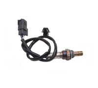 O2 Sensore Ossigeno Compatibile Con Kia Per Optima 2006 2007 2008 2009 Sensore Ossigeno Lambda Con Rapporto Aria Carburante A Valle Ricambio Accessori OEM: 39210-25110