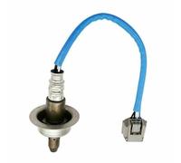 O2 Sensore Ossigeno Compatibile Con Nissan Per Micra Per Note 1.2L 2010-2018 Sensore Di Ossigeno Anteriore Lambda Ricambio Sonda O2 OEM: 22693-1HC0B