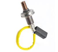 O2 Sensore Ossigeno Compatibile Con Subaru Per Impreza 2.5 GT Per Impreza WRX 2009 2010 2.5L H4 Turbocompressore Gruppo Sensore Di Ossigeno Anteriore 22641-AA420
