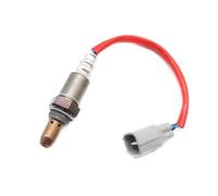 O2 Sensore Ossigeno Compatibile Con Subaru Per Legacy Per Outback Per Tribeca 3.6L H6 2010 2011 2012 2013 2014 Sensore Di Ossigeno Lambda Rapporto Aria-carburante A Per Monte 234-9092