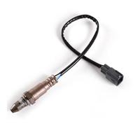 O2 Sensore Ossigeno Compatibile Con Toyota Per Yaris 1.5L 2013 2014 2015 2016 2017 Sensore Ossigeno Lambda Rapporto Aria Carburante Di Ricambio Accessori OEM: 89467-30050