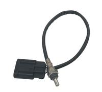 O2 Sensore Ossigeno Per Benelli Per Gas Per Sensore Per BN251 TNT25 Per TNT250 Per BN TNT 25 250 251 Sensore Ossigeno Sonda Lambda O2 Sensore Ossigeno Motore Sonda Lambda